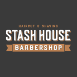 stash house t shirt